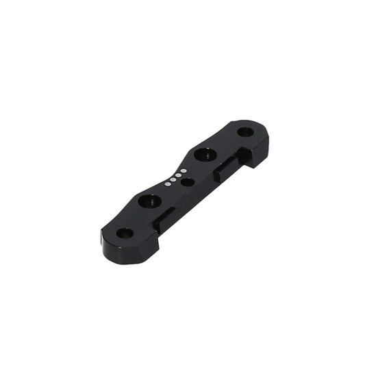 Arm Mount 4-dot (B/+2.1mm)