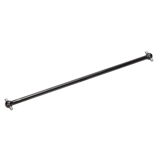 Dogbone 175mm - std pin (D8T Evo3)