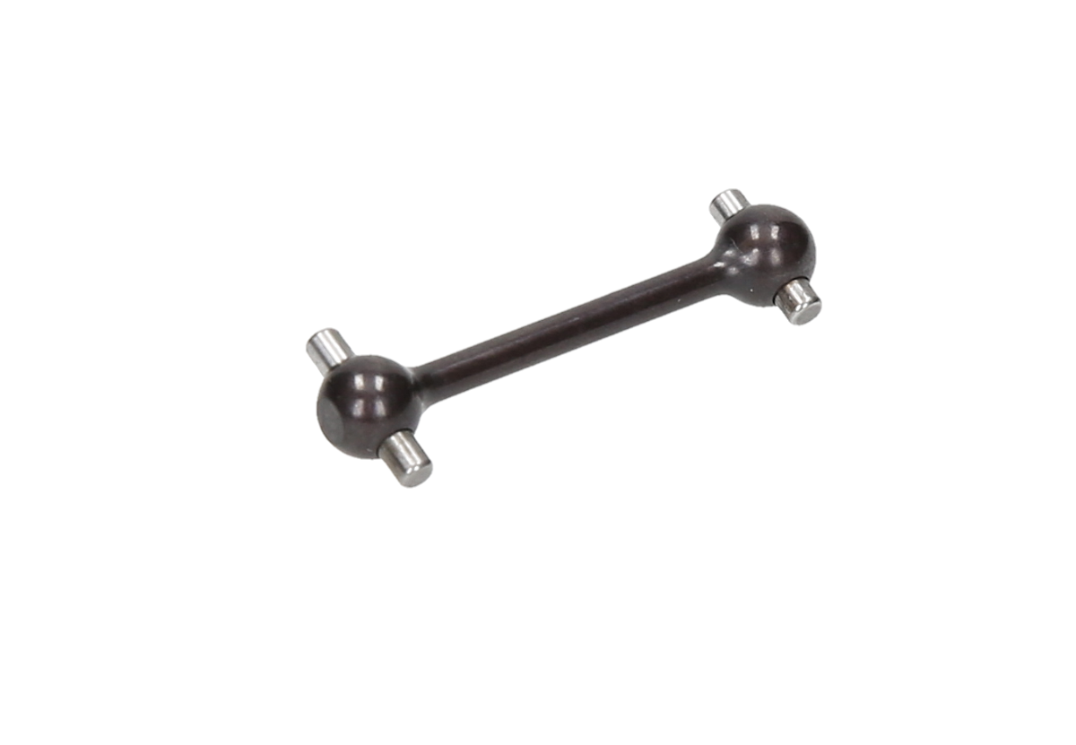E819 Rear Center Dogbone (36mm)