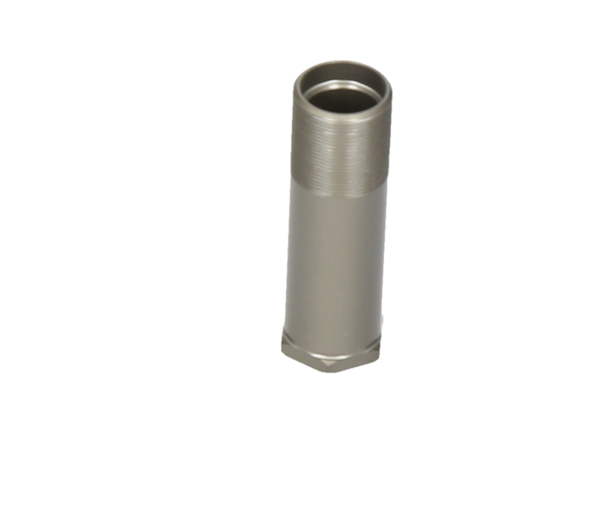 D819 Servo Saver Tube