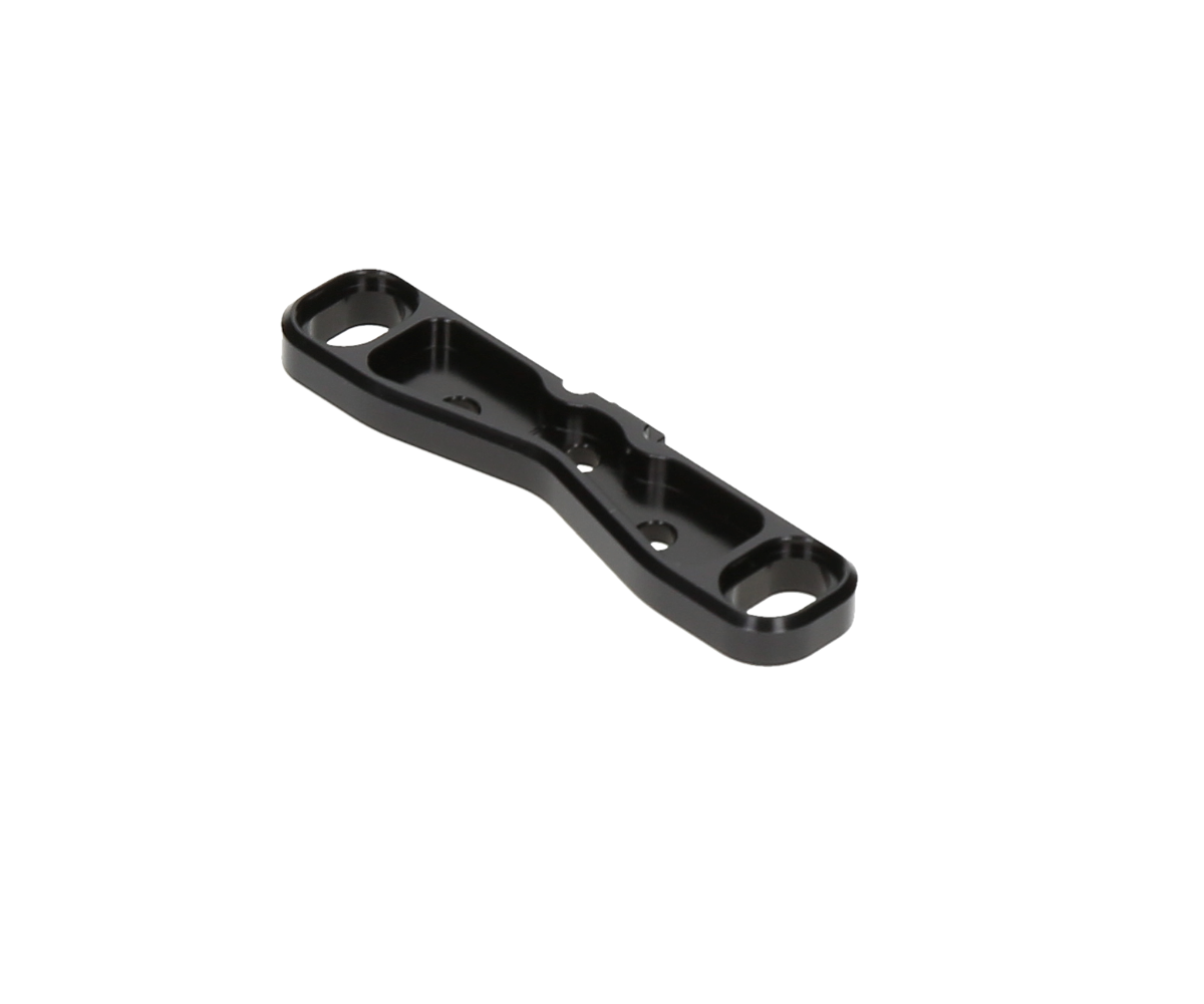Arm Mount C (Wide/-1deg)