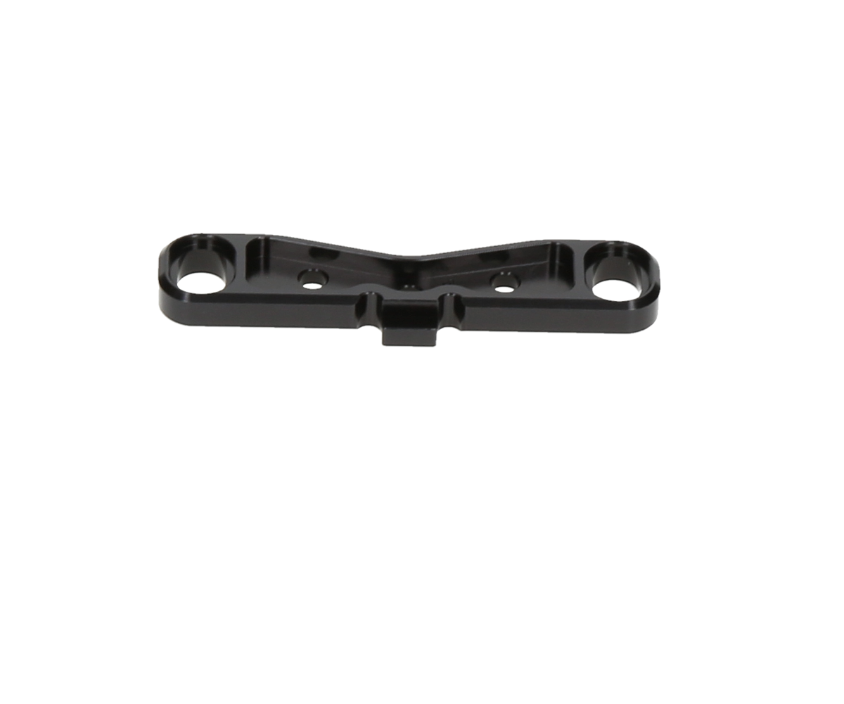 Arm Mount C (Wide/-1deg)