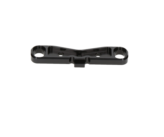 Arm Mount C (Wide/-1deg)