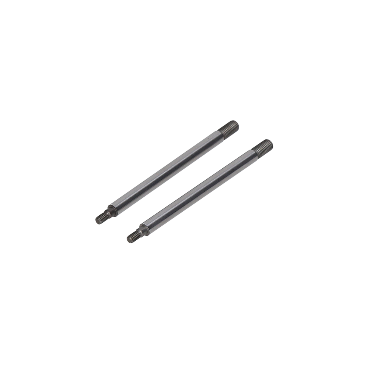 Shock Shaft 33mm (D8T/E8T Evo3)