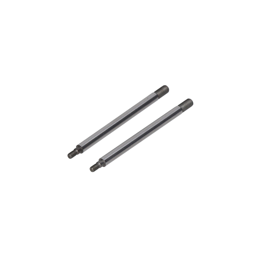 Shock Shaft 33mm (D8T/E8T Evo3)