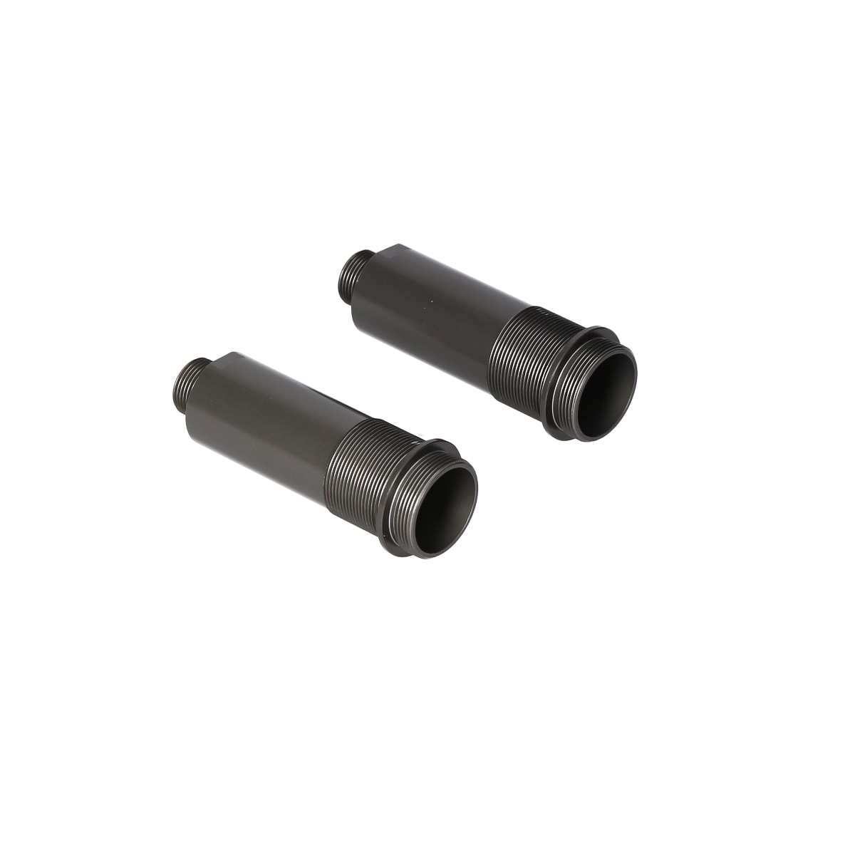 Shock Body 43mm (D8T/E8T Evo3)