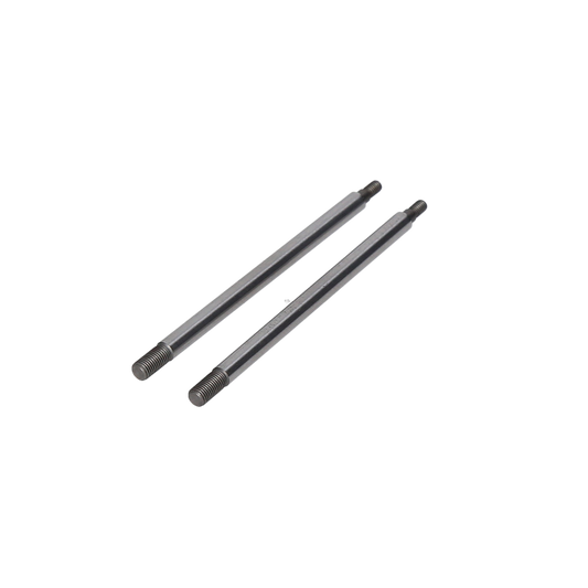Shock Shaft 43mm (D8T/E8T Evo3)