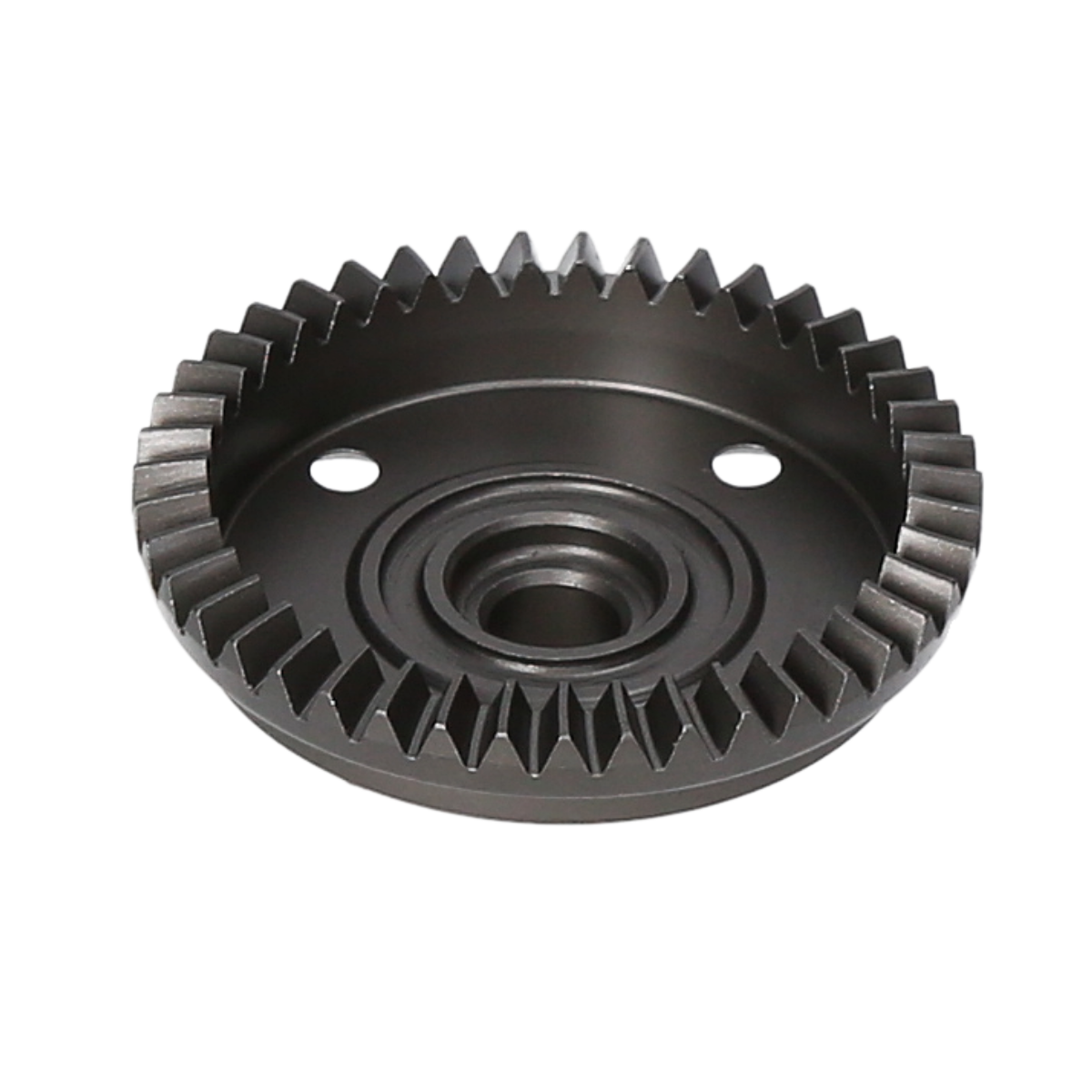Diff Ring 43-10 (D8T/E8T Evo3)