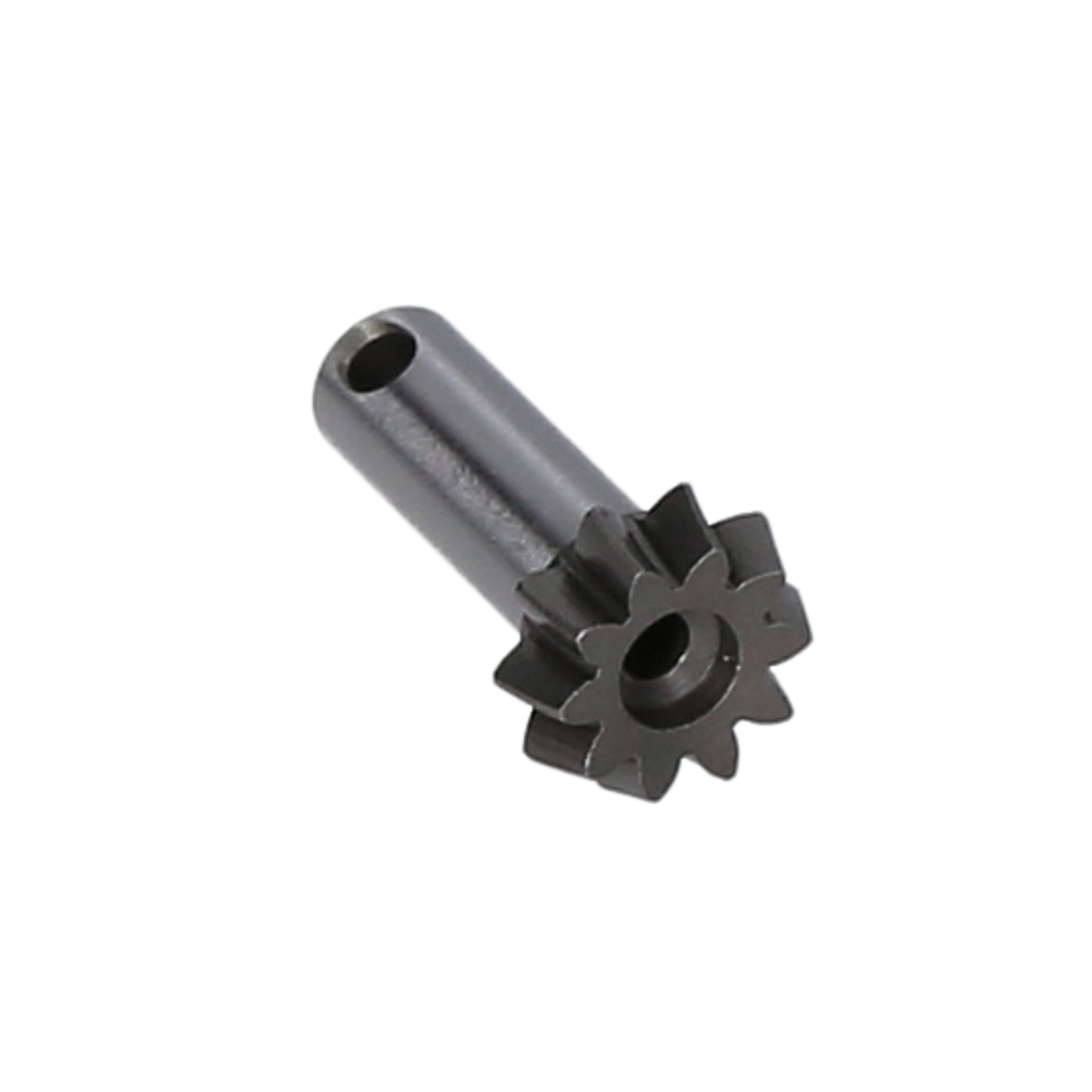 Diff Pinion 43-10 (D8T/E8T Evo3)