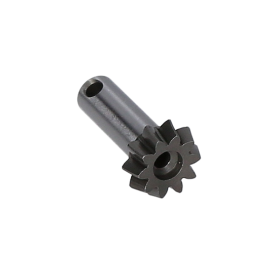 Diff Pinion 43-10 (D8T/E8T Evo3)