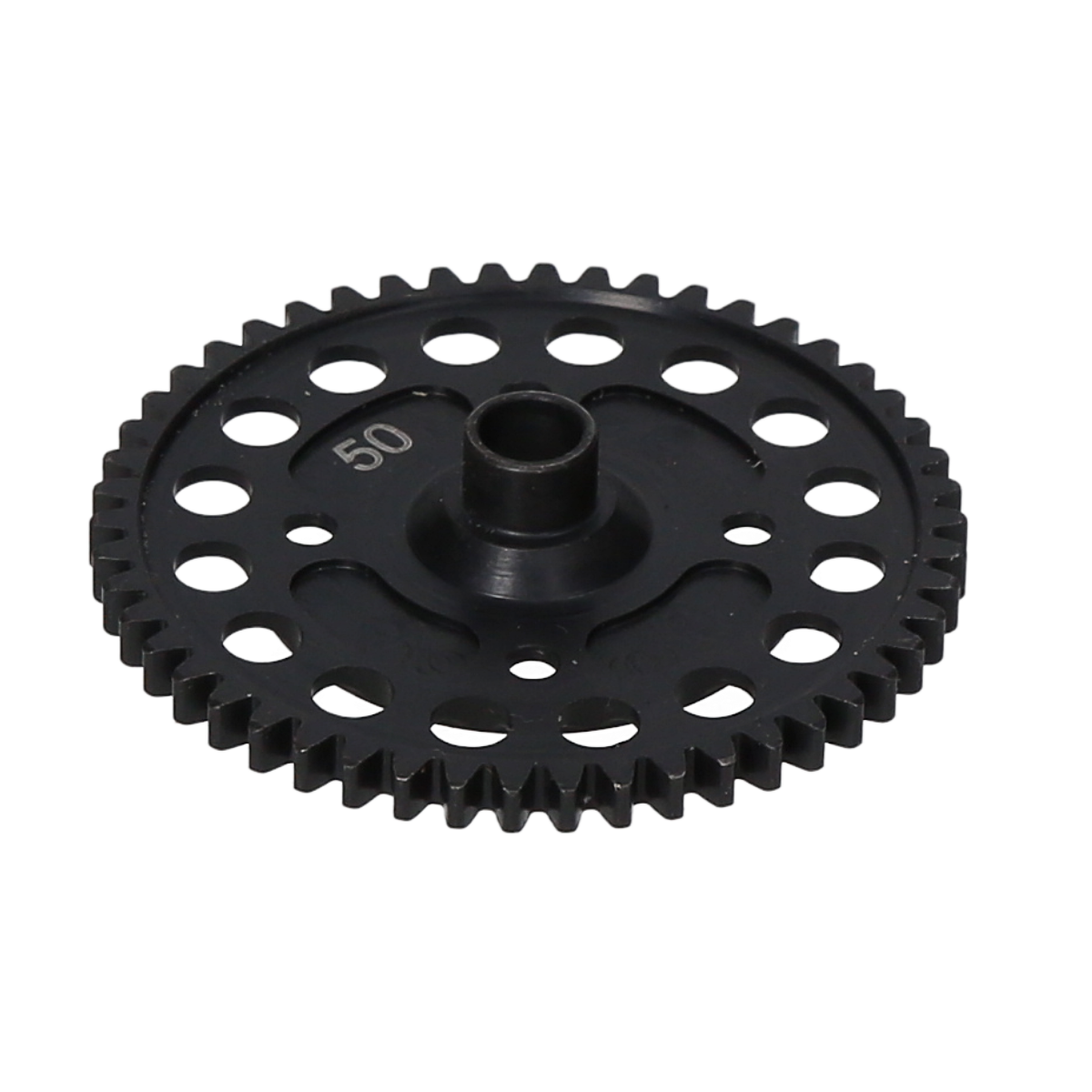 Spur Gear 50T (D8T/E8T Evo3)