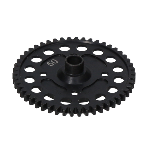 Spur Gear 50T (D8T/E8T Evo3)