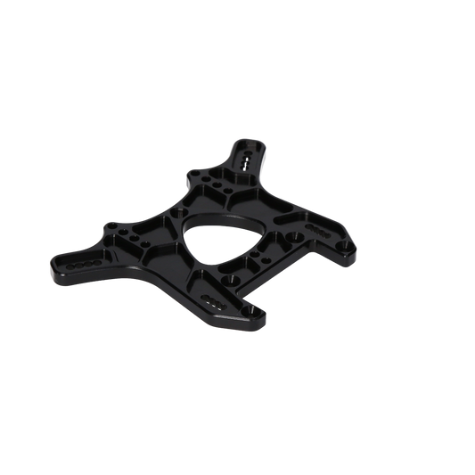 Shock Tower Front (D8T/E8T Evo3)