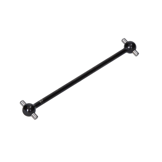Dogbone 87mm (D8T/E8T Evo3)
