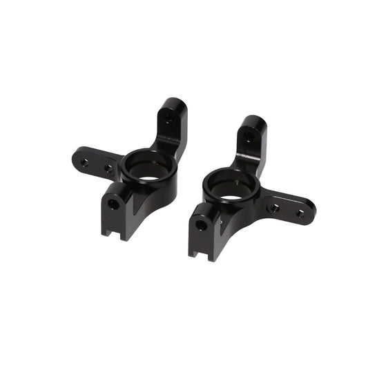 Steering Block 4 degree (D8T/E8T Evo3)
