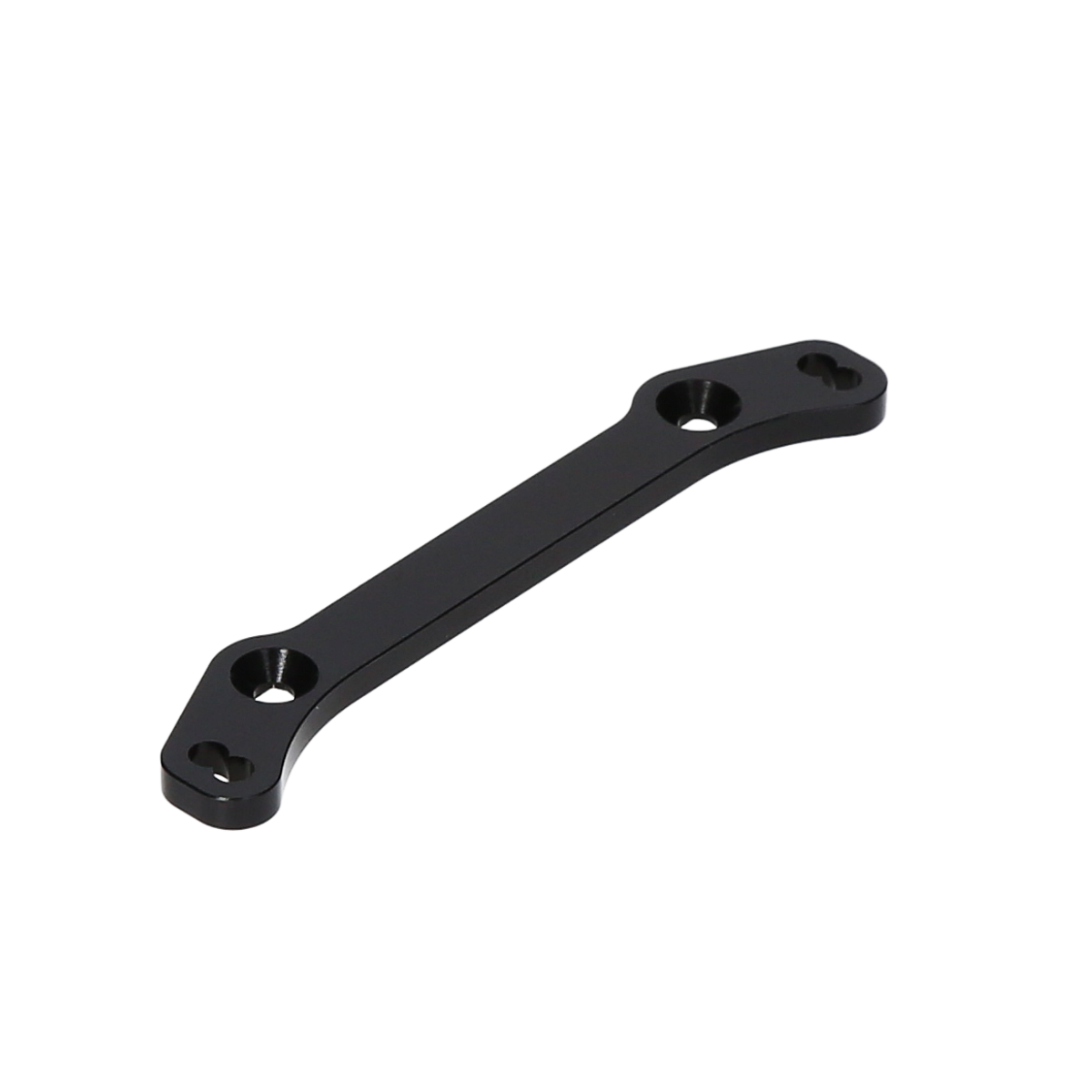 Steering Rack (D8T/E8T Evo3)