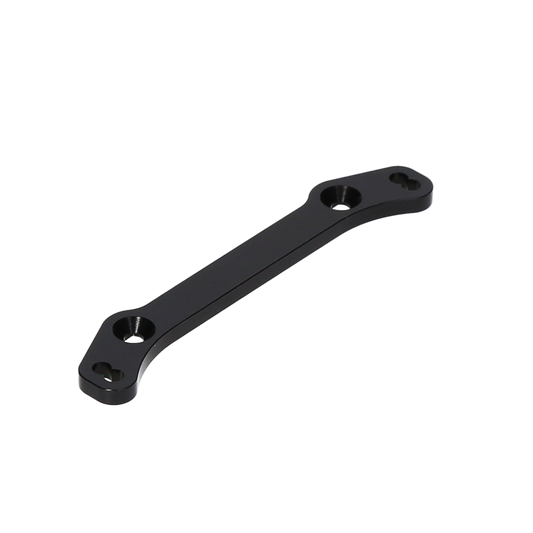 Steering Rack (D8T/E8T Evo3)