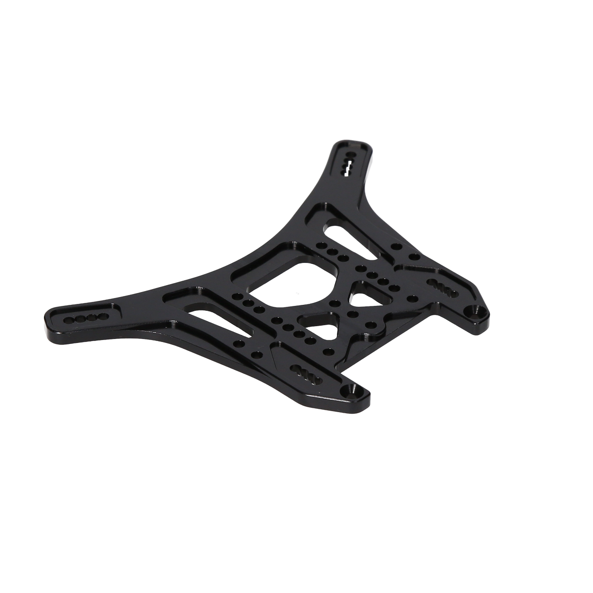 Shock Tower Rear (D8T/E8T Evo3)