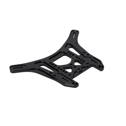 Shock Tower Rear (D8T/E8T Evo3)