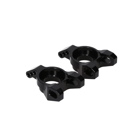 Rear Hub (D8T/E8T Evo3)