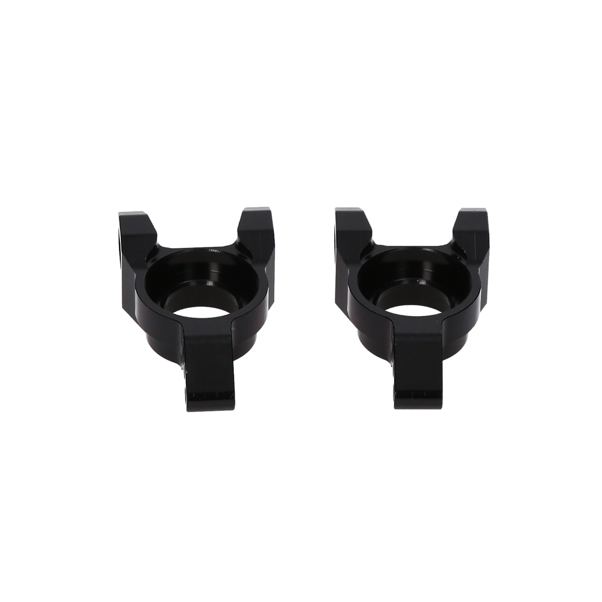 Rear Hub (D8T/E8T Evo3)