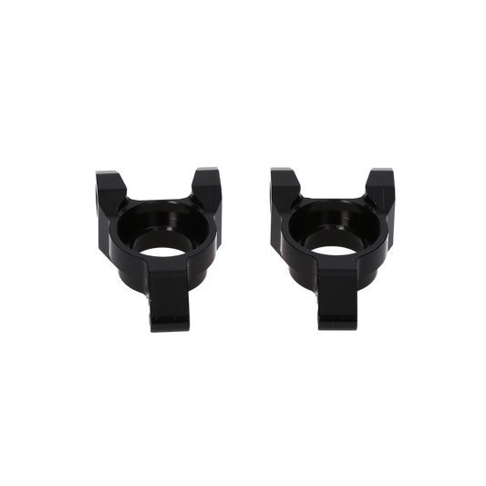Rear Hub (D8T/E8T Evo3)