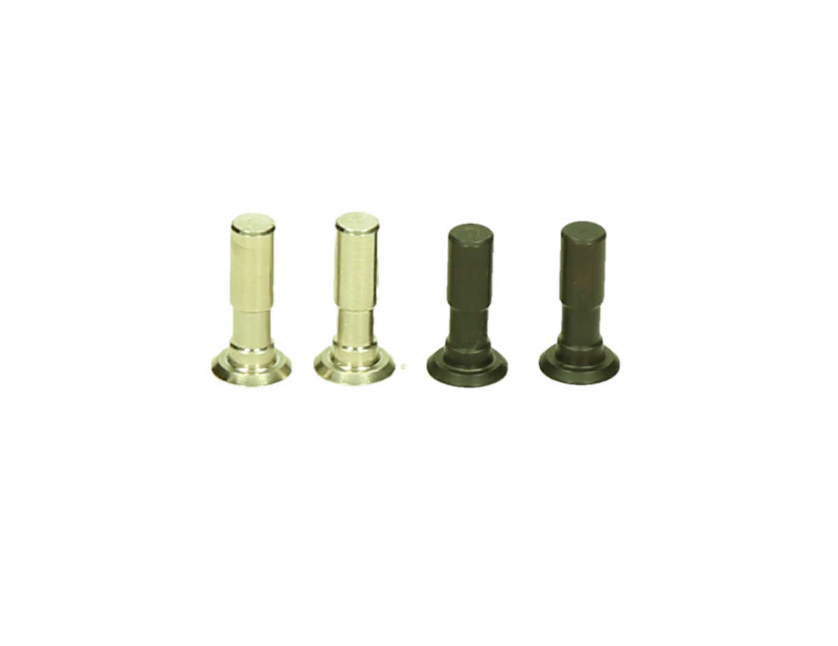Kingpin v3 set (D8T/E8T Evo3)