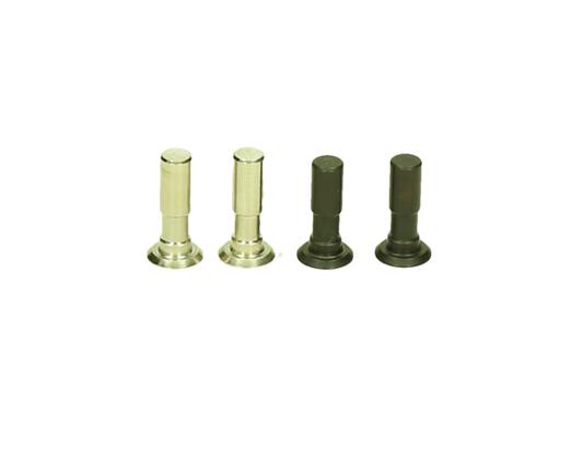 Kingpin v3 set (D8T/E8T Evo3)