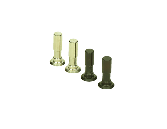 Kingpin v3 set (D8T/E8T Evo3)