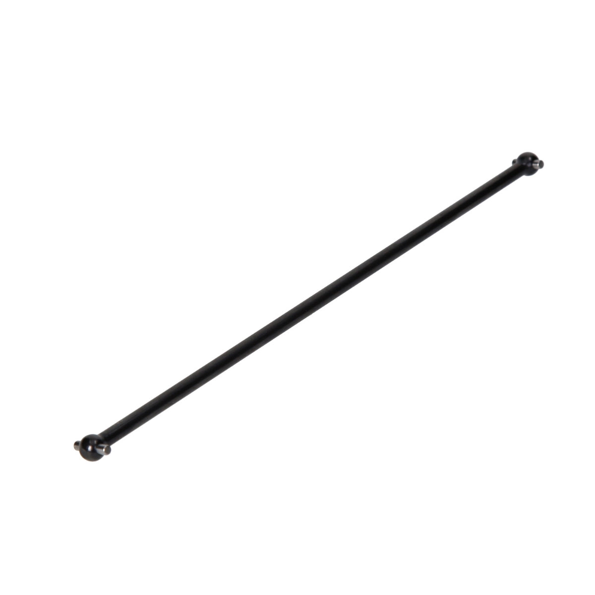 Dogbone 195mm short pin (E8T Evo3)