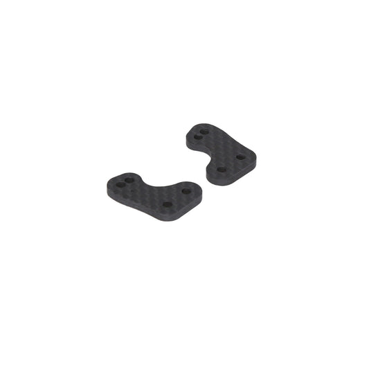 Steering Arm Type 1 (D8T/E8T Evo3)