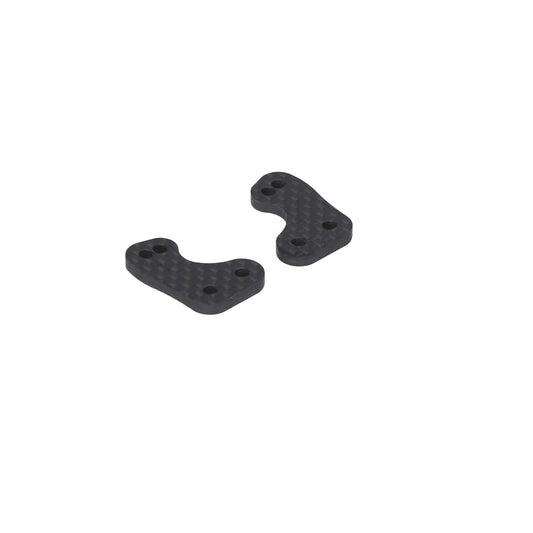 Steering Arm Type 6 (D8T/E8T Evo3)