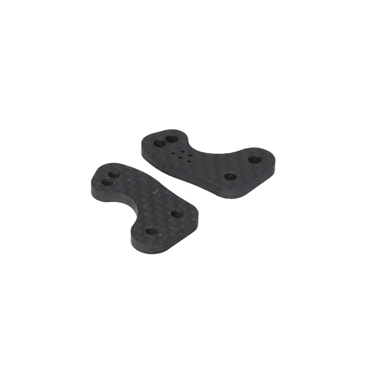 Steering Arm Type 5 (D8T/E8T Evo3)