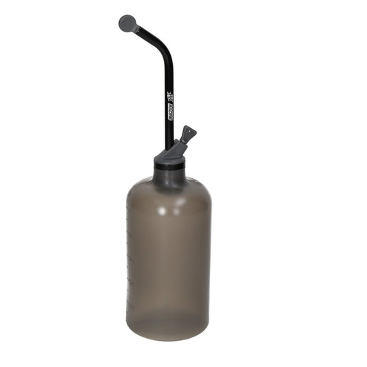 HB Racing Fuel Bottle