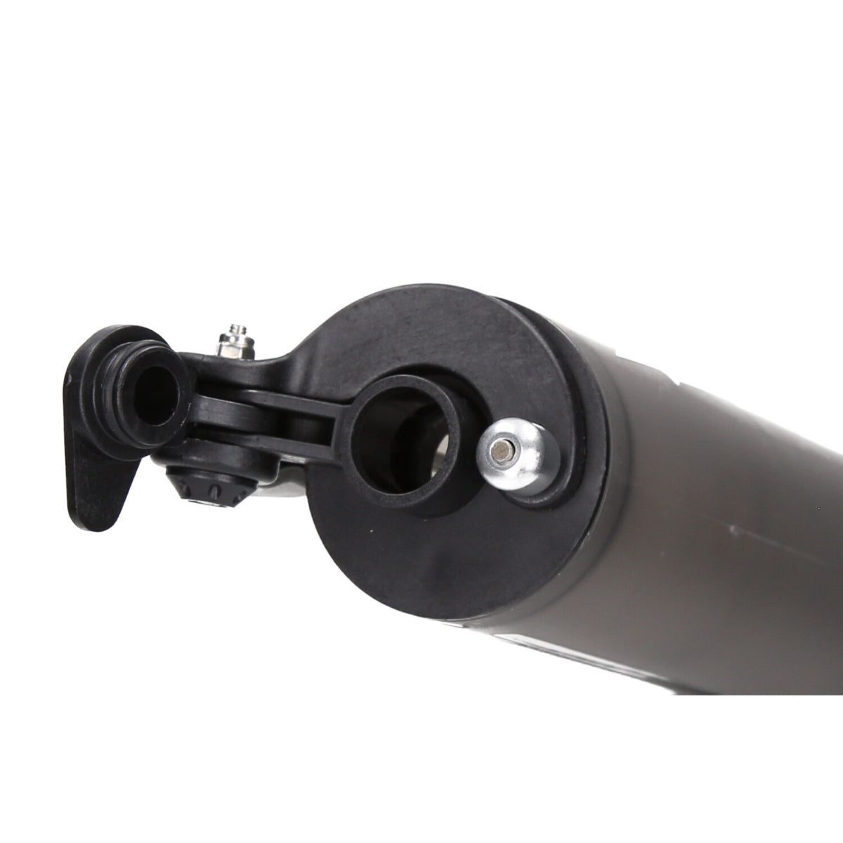 HB Racing Fuel Gun