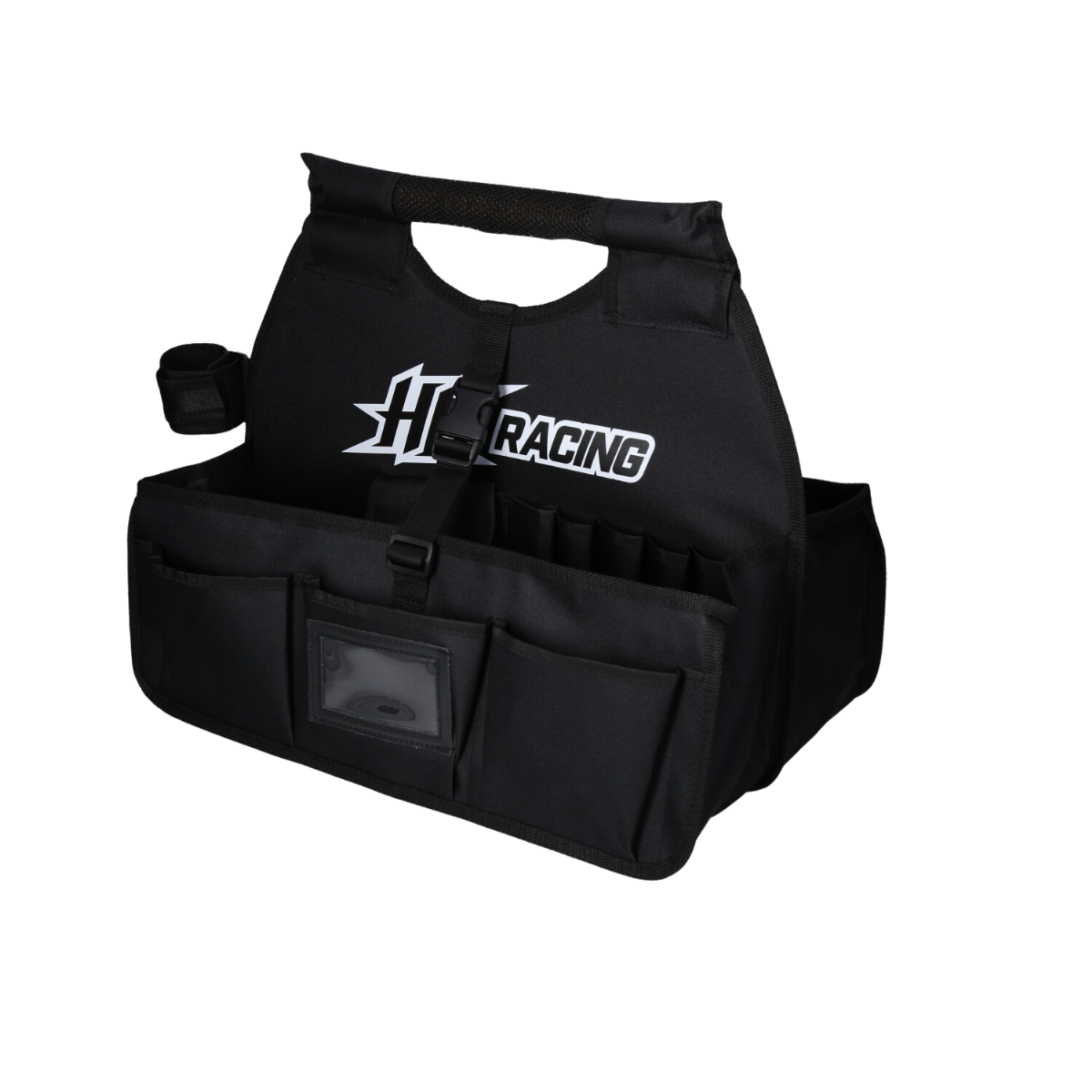 HB Racing Pit Bag