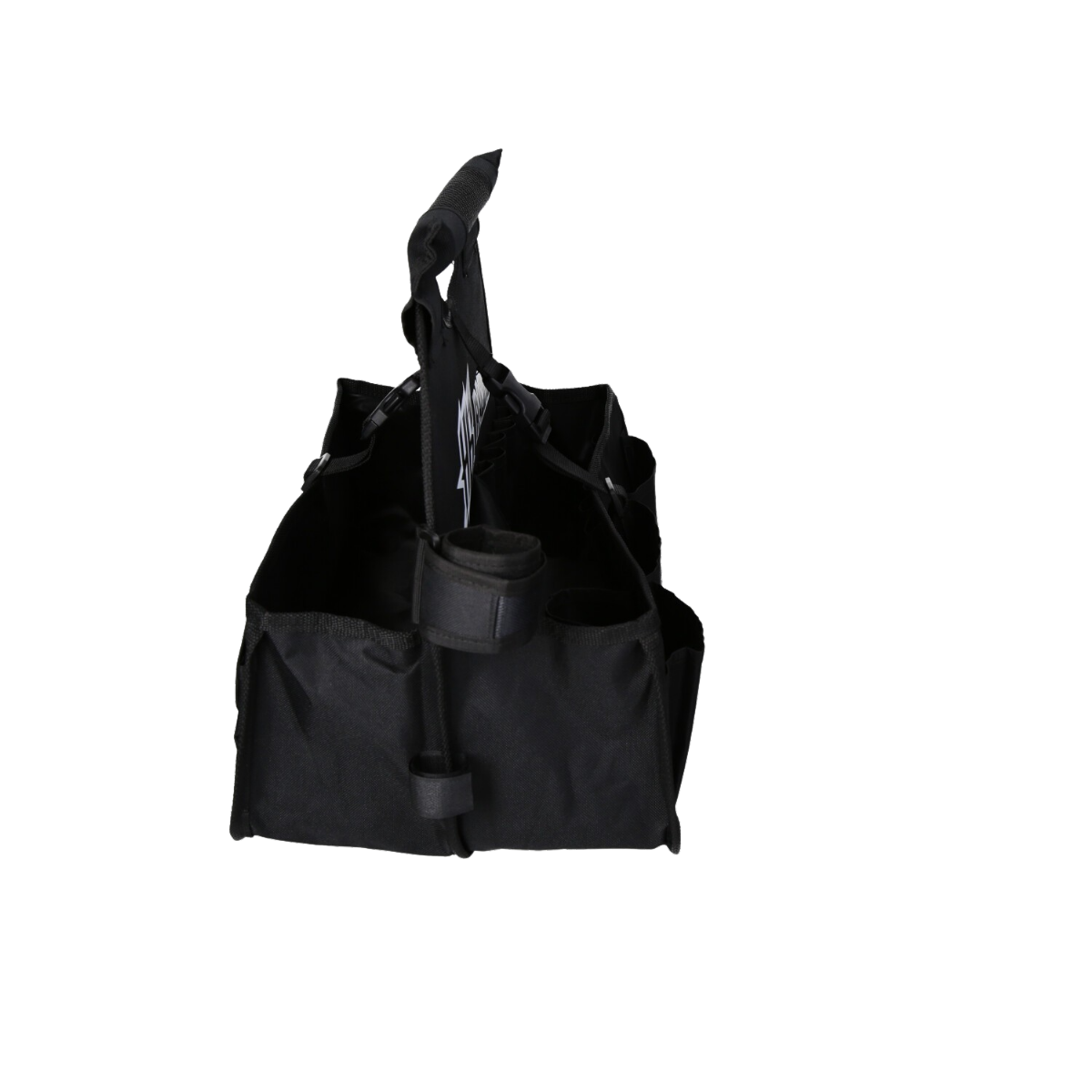 HB Racing Pit Bag
