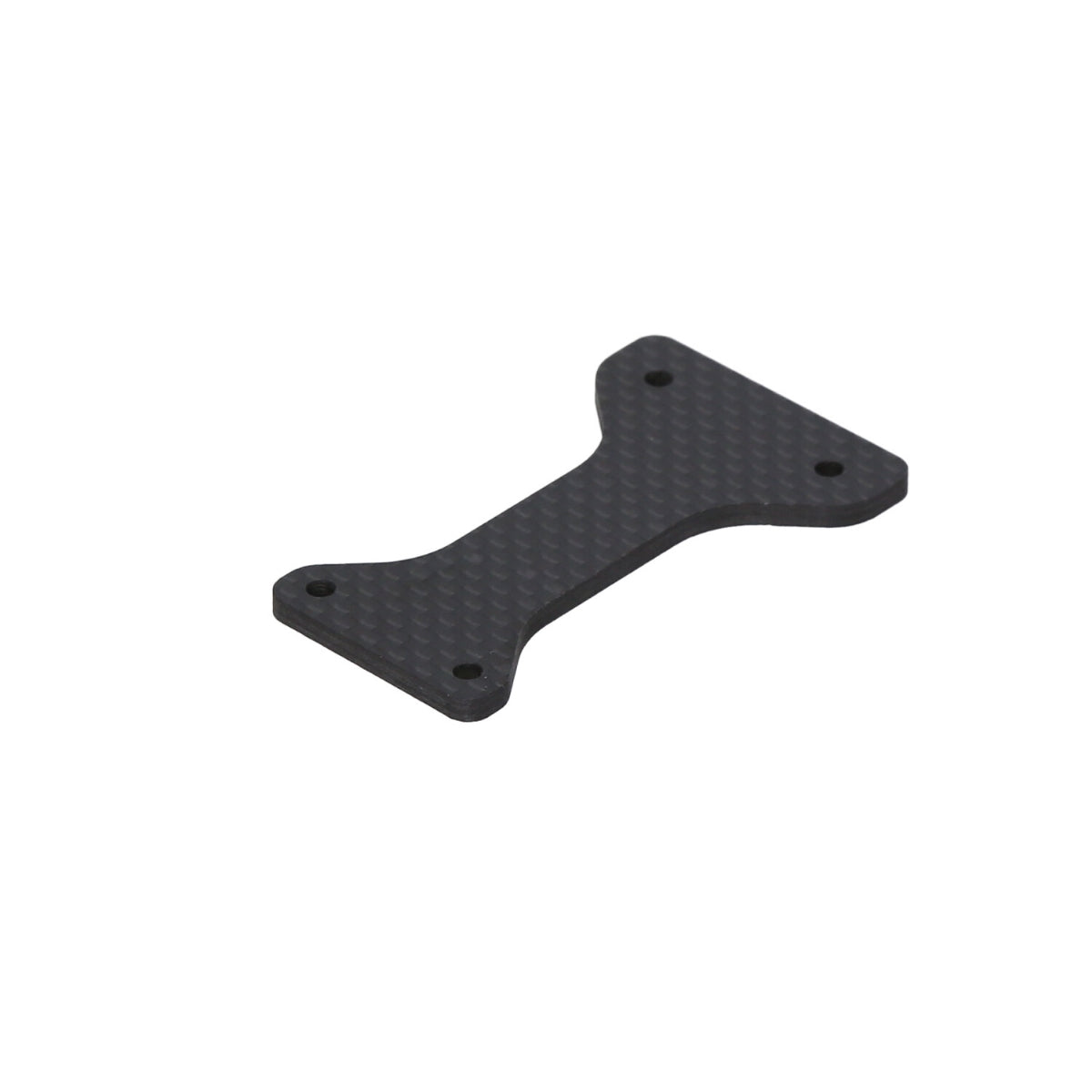 E819RS Rear Chassis Brace