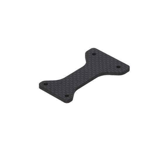 E819RS Rear Chassis Brace
