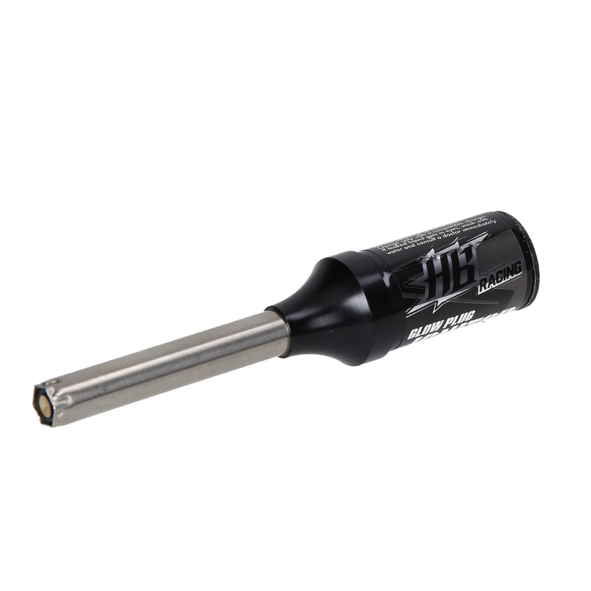 HB Racing Glow Ignitor