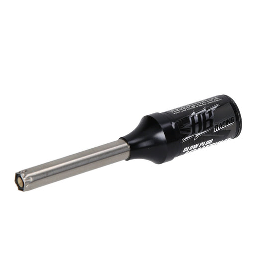 HB Racing Glow Ignitor