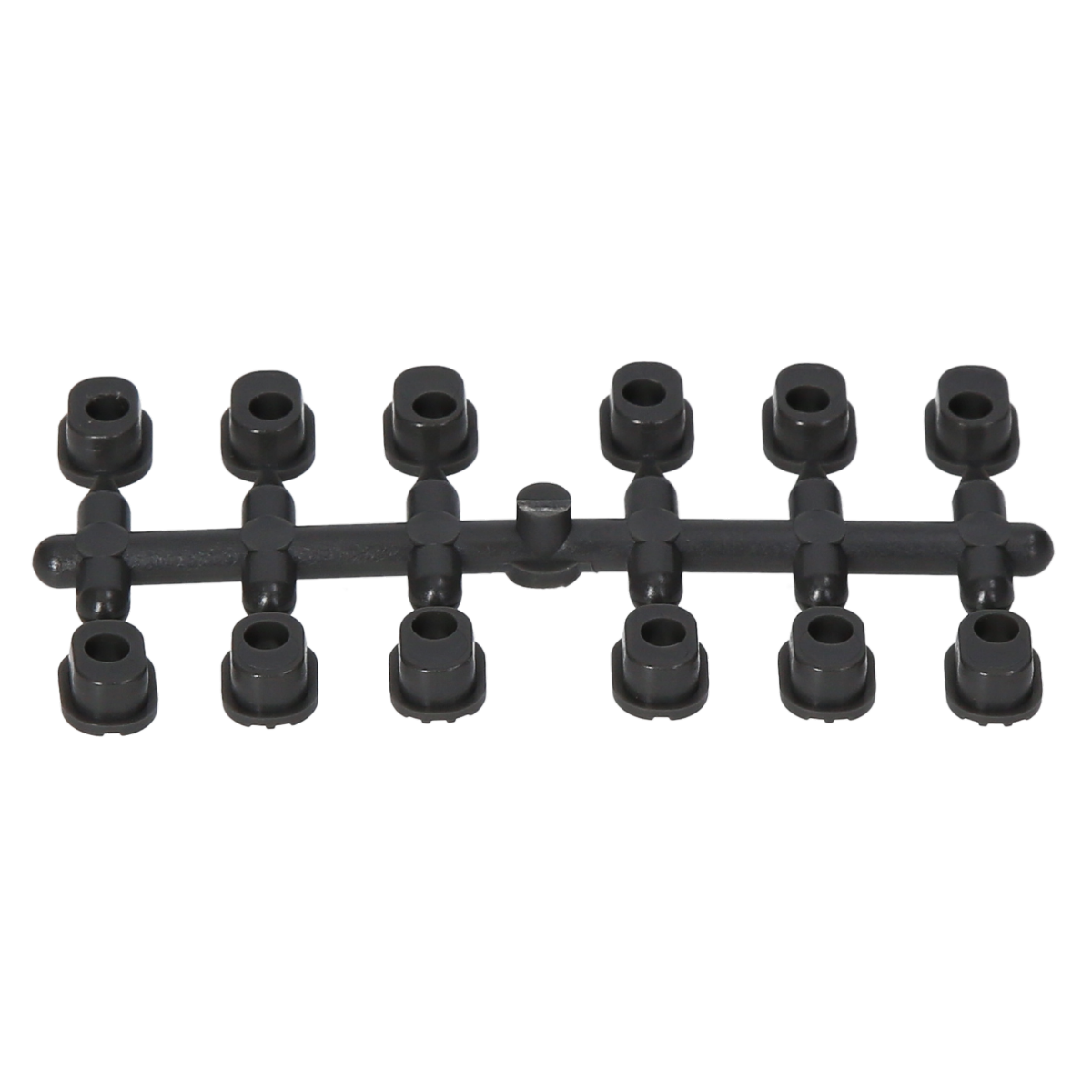 Hinge pin bushing set V2