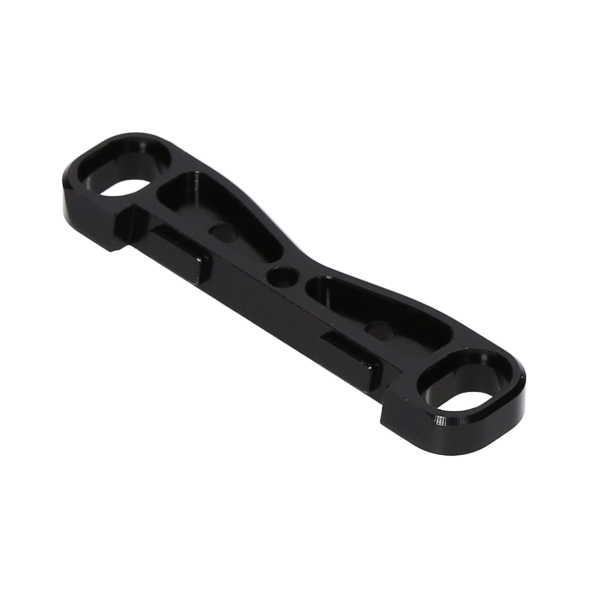 B-Mount V2