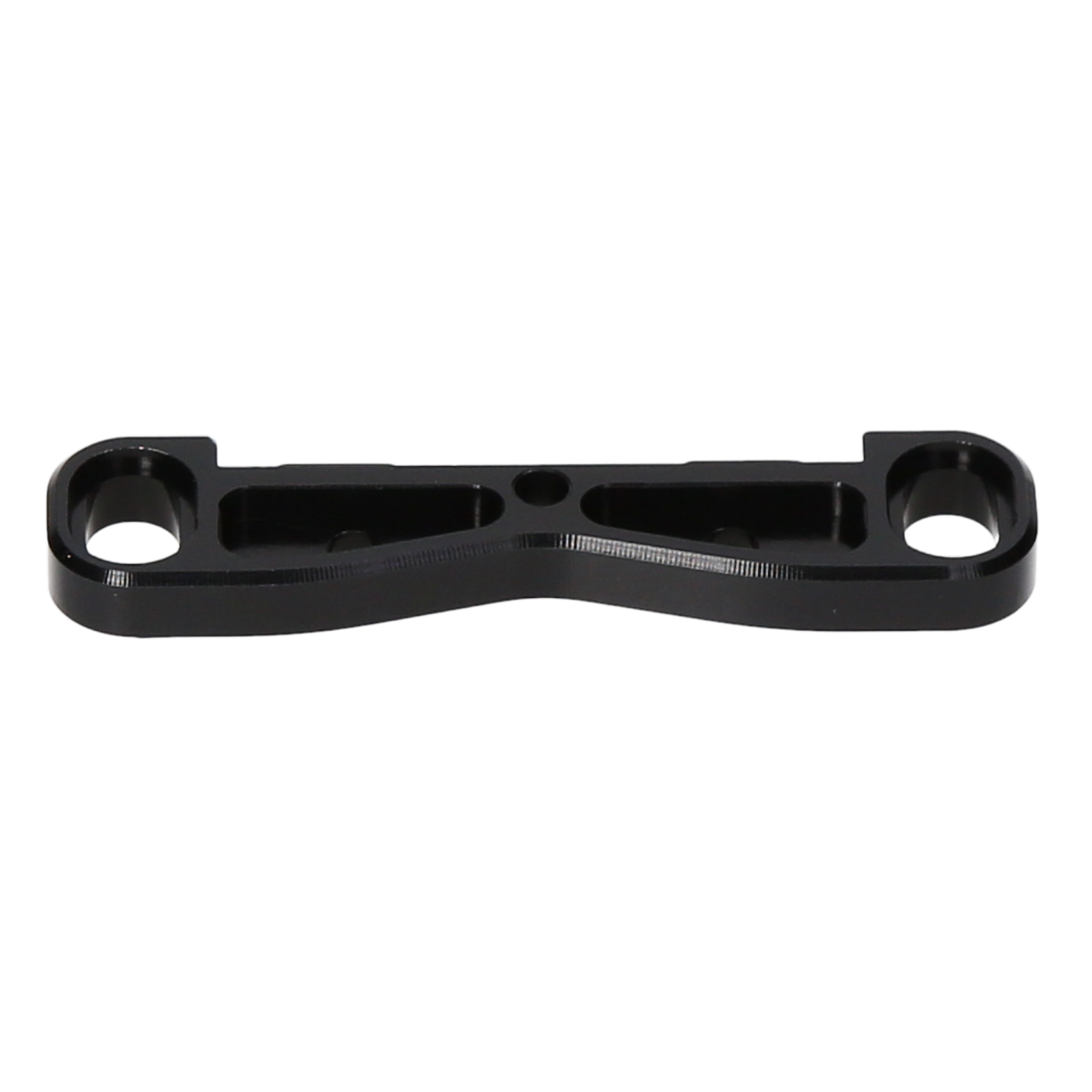 B-Mount V2