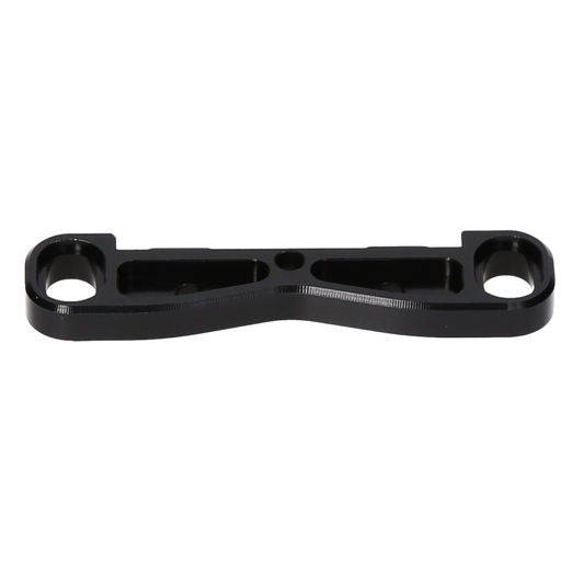B-Mount V2