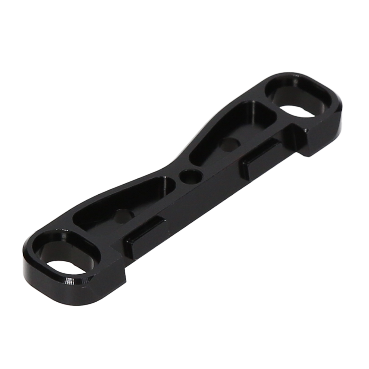 B-Mount V2