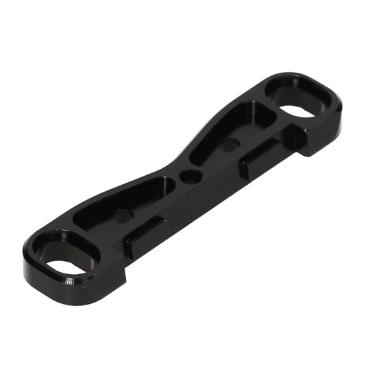B-Mount V2