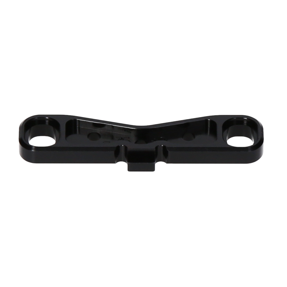 C-Mount V2 (-.75 - +0)