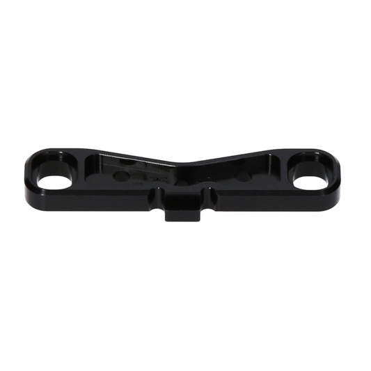 C-Mount V2 (-.75 - +0)