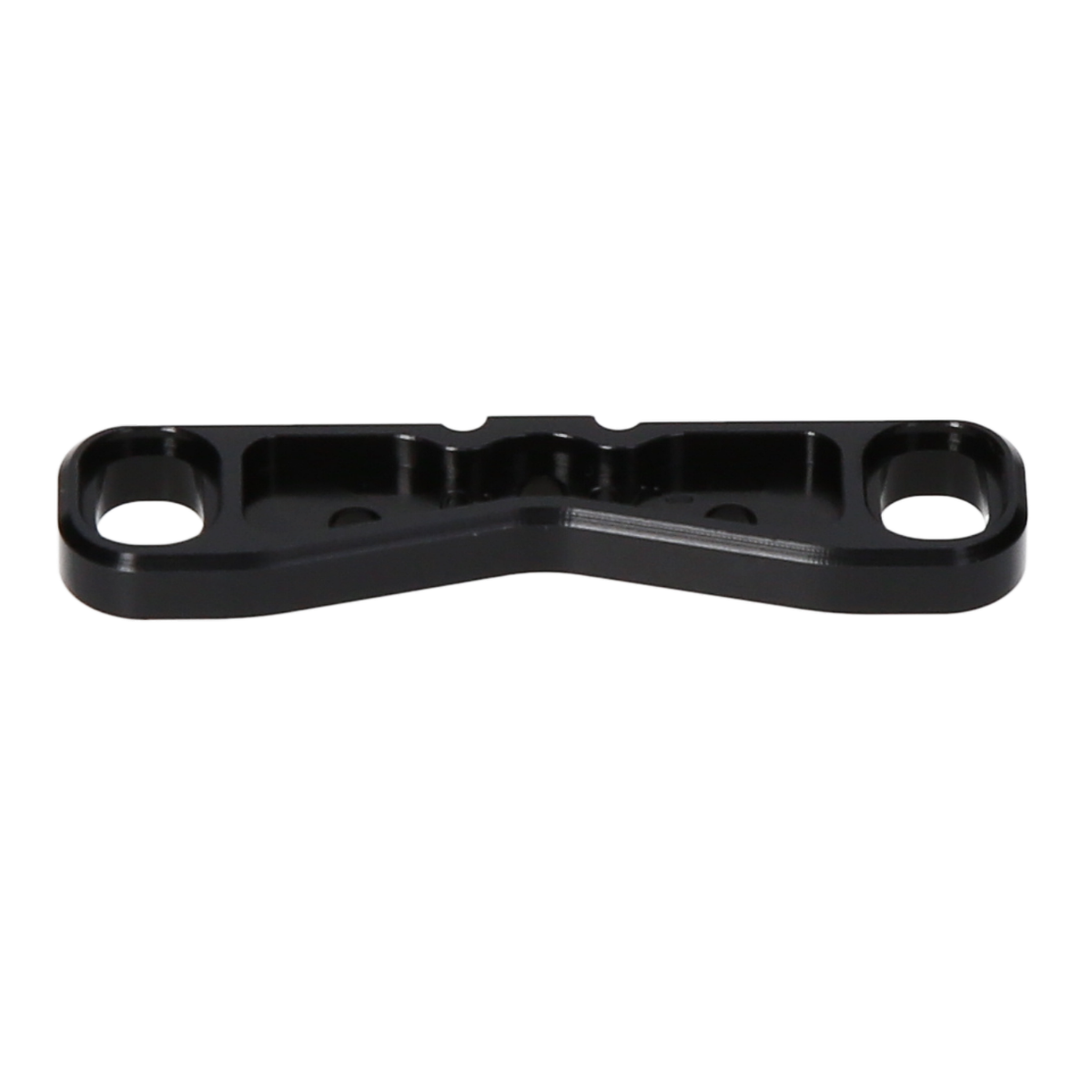 C-Mount V2 (-.75 - +0)